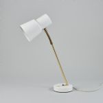 1603 4441 Bordslampa